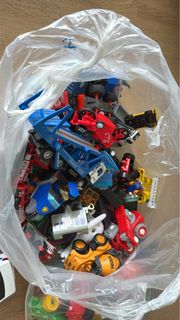 (Category: ) located in . Submitted by happy_lu (Listing ID 1448426290, Image 1). Description: .