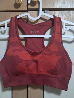 (Category: ) located in . Submitted by freebutterfly (Listing ID 1448325300, Image 1). Description: .