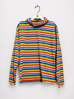 (Kategori: ) berada di . Dikirim oleh ciputclothes (ID iklan 1448363962, Gambar 1). Deskripsi: .