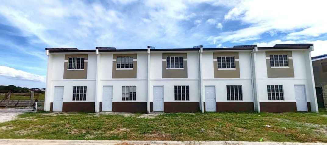 (Category: ) located in . Submitted by marajc_realty.102 (Listing ID 1448291708, Image 1). Description: .