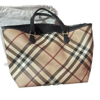 (Kategori: ) berada di . Dikirim oleh ScorpnStuff (ID iklan 1448391815, Gambar 1). Deskripsi: .