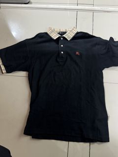 (Kategori: ) berada di . Dikirim oleh hypethrift (ID iklan 1448403243, Gambar 1). Deskripsi: .
