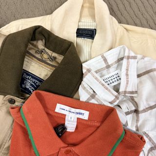 (Category: ) located in . Submitted by recycle.the.garment (Listing ID 1448445940, Image 1). Description: .