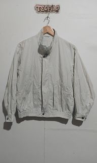 (Category: ) located in . Submitted by teofilo-thrifted (Listing ID 1448341245, Image 1). Description: .
