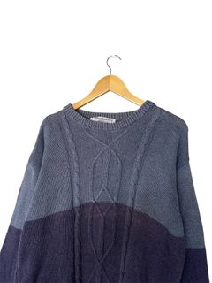 (Category: ) located in . Submitted by arfz.thrift (Listing ID 1448397558, Image 1). Description: .
