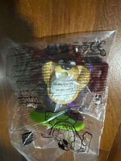 (Category: ) located in . Submitted by happyfish101 (Listing ID 1448412025, Image 1). Description: .
