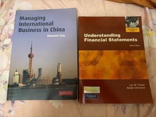 （分類：）位於 。 由 jasmine_e 提交（商品編號 1448469023，圖片 1）。簡介： 。