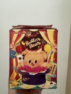 （分類：）位於 。 由 pppmama 提交（商品編號 1448319006，圖片 1）。簡介： 。