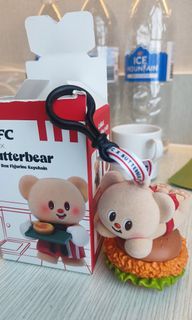 （分類：）位於 。 由 0000816 提交（商品編號 1448406571，圖片 1）。簡介： 。