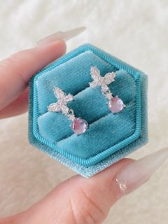 (Category: ) located in . Submitted by prettyncute (Listing ID 1448349007, Image 1). Description: .
