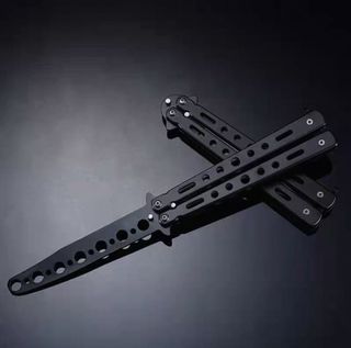 （分類：）位於 。 由 benjaminmali 提交（商品編號 1448290157，圖片 1）。簡介： 。