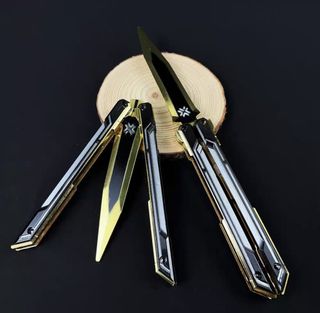 （分類：）位於 。 由 benjaminmali 提交（商品編號 1448289594，圖片 1）。簡介： 。