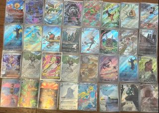 (Category: ) located in . Submitted by cascade_cards (Listing ID 1448298536, Image 1). Description: .
