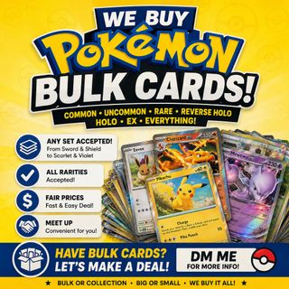 (Category: ) located in . Submitted by dontplayplaysg (Listing ID 1448478847, Image 1). Description: .