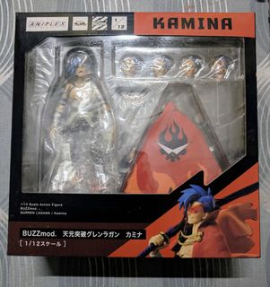 (Category: ) located in . Submitted by mr.sekut (Listing ID 1448279422, Image 1). Description: .