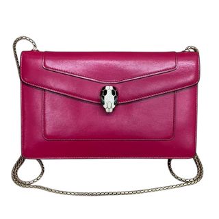 Bvlgari Collection item 1