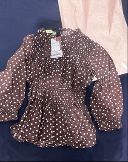 (Kategori: ) berada di . Dikirim oleh rare_dailymood (ID iklan 1448344133, Gambar 1). Deskripsi: .