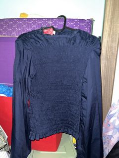 (Category: ) located in . Submitted by sy4zsff (Listing ID 1448303256, Image 1). Description: .