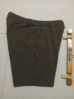 (Category: ) located in . Submitted by jrgoods (Listing ID 1448430021, Image 1). Description: .