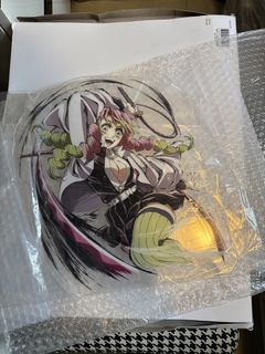 （分類：）位於 。 由 twiodj7789 提交（商品編號 1448290554，圖片 1）。簡介： 。