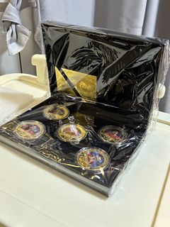 （分類：）位於 。 由 jjcclyx 提交（商品編號 1448352715，圖片 1）。簡介： 。