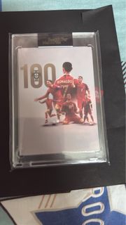 （分類：）位於 。 由 prince_ydna 提交（商品編號 1448464665，圖片 1）。簡介： 。