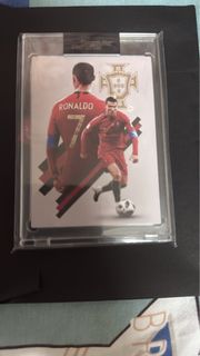 （分類：）位於 。 由 prince_ydna 提交（商品編號 1448463358，圖片 1）。簡介： 。