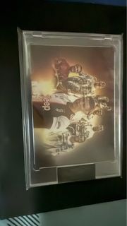 （分類：）位於 。 由 prince_ydna 提交（商品編號 1448462665，圖片 1）。簡介： 。