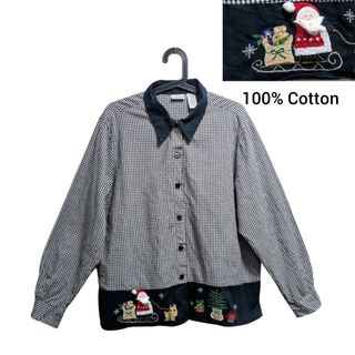 (Category: ) located in . Submitted by loop_closet (Listing ID 1448374467, Image 1). Description: .