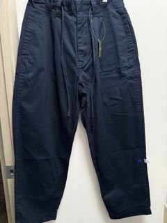 （分類：）位於 。 由 chobrother 提交（商品編號 1448415822，圖片 1）。簡介： 。
