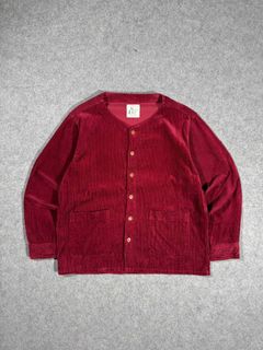 (Category: ) located in . Submitted by zhifay (Listing ID 1448386833, Image 1). Description: .