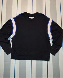 (Category: ) located in . Submitted by jndthrift (Listing ID 1445527105, Image 1). Description: .