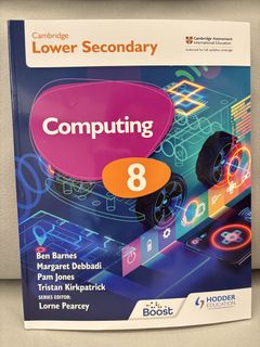 （分類：）位於 。 由 hello_pc 提交（商品編號 1448428444，圖片 1）。簡介： 。