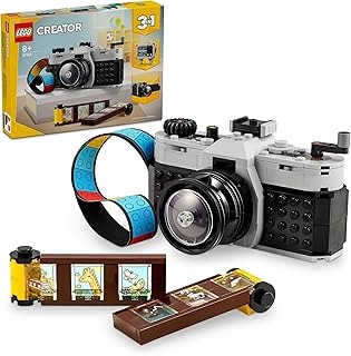 (Category: ) located in . Submitted by legoenthushop (Listing ID 1373566052, Image 1). Description: .