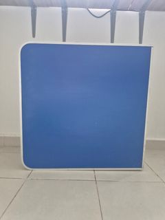 (Category: ) located in . Submitted by boddaramji (Listing ID 1448295890, Image 1). Description: .