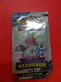 (Category: ) located in . Submitted by notsobright (Listing ID 1448410049, Image 1). Description: .