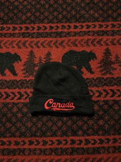 (Category: ) located in . Submitted by pgarments (Listing ID 1448282090, Image 1). Description: .