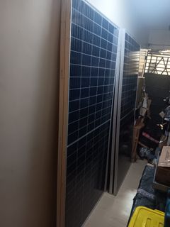 (Category: ) located in . Submitted by g_ramirez (Listing ID 1448363580, Image 1). Description: .