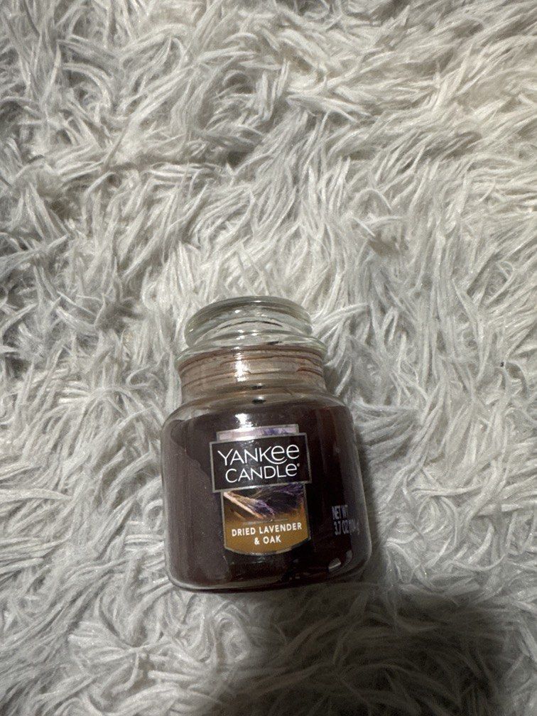 Candle