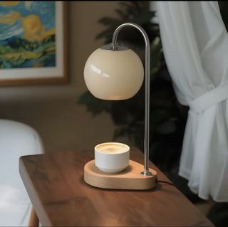 （分類：）位於 。 由 geeteesella 提交（商品編號 1448305598，圖片 1）。簡介： 。