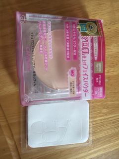 （分類：）位於 。 由 bakerycat 提交（商品編號 1448287462，圖片 1）。簡介： 。
