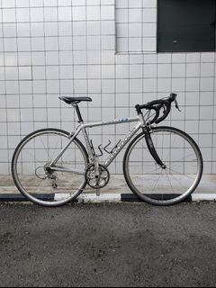 (Category: ) located in . Submitted by derekbicycles (Listing ID 1448365981, Image 1). Description: .