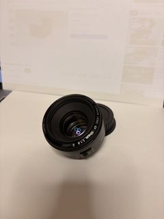 （分類：）位於 。 由 mhin317 提交（商品編號 1448473227，圖片 1）。簡介： 。