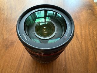 （分類：）位於 。 由 orixa 提交（商品編號 1448327917，圖片 1）。簡介： 。