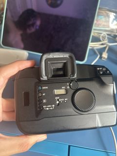（分類：）位於 。 由 lamlamlam455778 提交（商品編號 1448349149，圖片 1）。簡介： 。