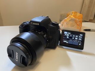 （分類：）位於 。 由 samanbutt 提交（商品編號 1115389482，圖片 1）。簡介： 。