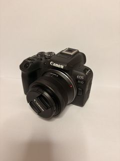 （分類：）位於 。 由 mhin317 提交（商品編號 1448472683，圖片 1）。簡介： 。