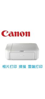 （分類：）位於 。 由 mo_mochi0191 提交（商品編號 1448330910，圖片 1）。簡介： 。