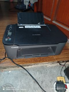 (Category: ) located in . Submitted by henbaluyan (Listing ID 1448342843, Image 1). Description: .