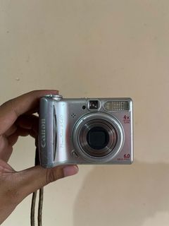 (Category: ) located in . Submitted by all_about_retro (Listing ID 1448398853, Image 1). Description: .
